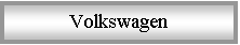 Blok textu:           Volkswagen