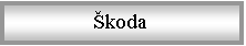 Blok textu:               koda