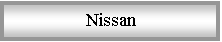 Blok textu:                   Nissan