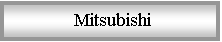 Blok textu:             Mitsubishi