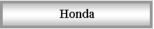 Blok textu:                   Honda
