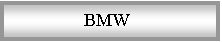 Blok textu:               BMW